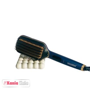 برس حرارتی والریا مدل VA 1003