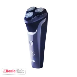 ماشین اصلاح سه تیغ فیلیپس PH-7001