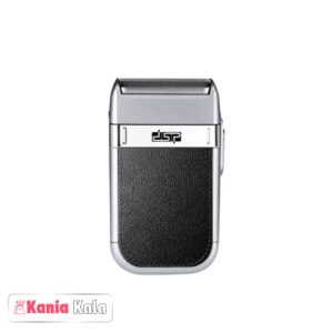 شیور حرفه ای دی اس پی مدل dsp 60019 shaver
