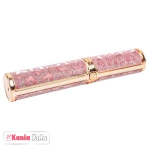 شیور ماتیکی بلاولیس مدل HX-206