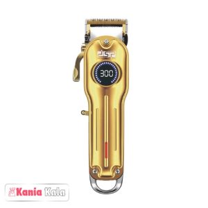 ماشین اصلاح حجم زن دی اس پی 90548 dsp