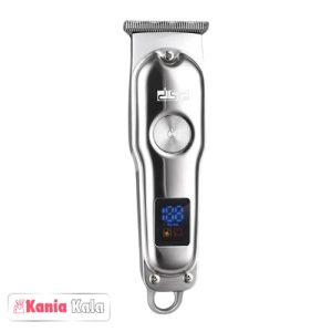 ماشین خط زن توربو دی اس پی مدل DSP-90376