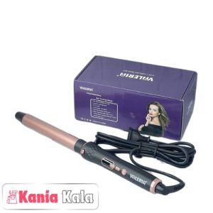 ست بابلیس 4 کاره والریا VALERIA مدل VA-1007