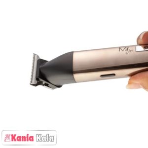 خط زن دی اس پی مدل 90643