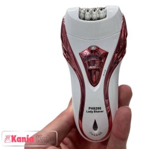 اپیلاتور فیلیپس مدل PHILIPS PH8290