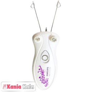 بند انداز برقی فیلیپس مدل PH-1761