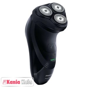 ریش تراش سه تیغ فیلیپس مدل PHILIPS AT899