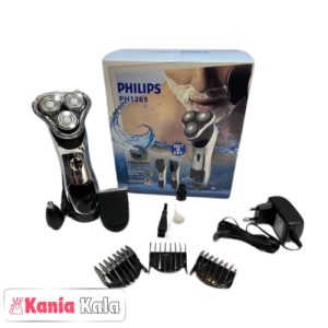 ریش تراش فیلیپس مدل PH1285