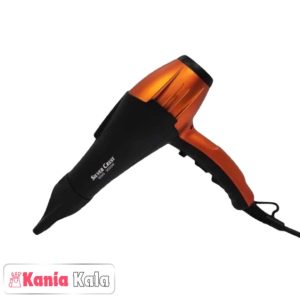 سشوار حرفه‌ای سیلور کرست مدل SL-6090