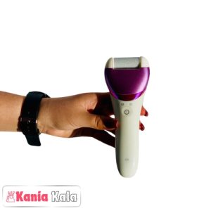 اپیلاتور فیلیپس مدل  PH_6970