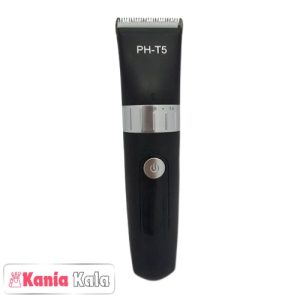 ماشین اصلاح سر و صورت فیلیپس مدلPH-T5