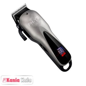 ماشین اصلاح فیلیپس مدل PH-Y6