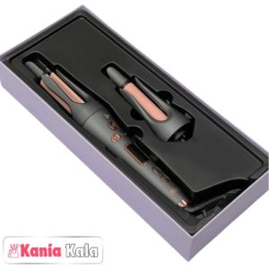 بابلیس جادویی سایز ۱۹-۲۵ | DSP 20588