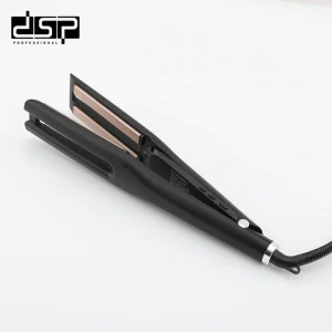 اتو مو کراتینه DSP مدل 10441