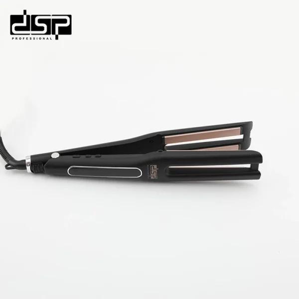 اتو مو کراتینه DSP مدل 10441 - تصویر 2