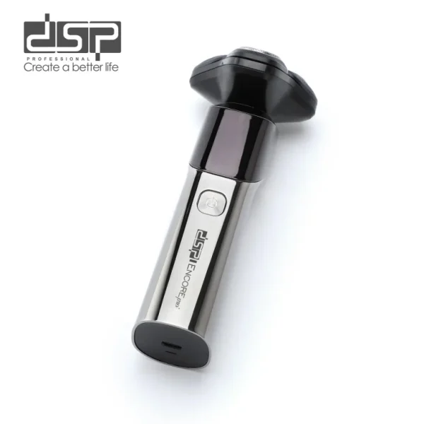 ماشین اصلاح دی اس پی dsp 60509 - تصویر 2