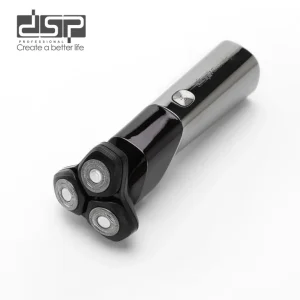 ماشین اصلاح دی اس پی dsp 60509