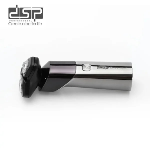 ماشین اصلاح دی اس پی dsp 60509 - تصویر 3