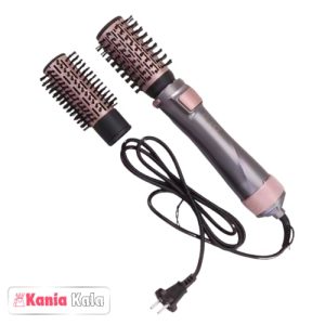 سشوار چرخشی انزو مدل EN-759