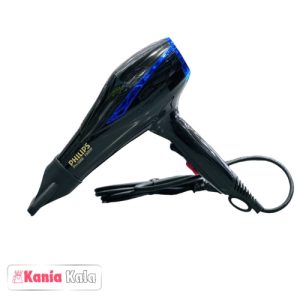 سشوار فیلیپس مدل philips ph-3058