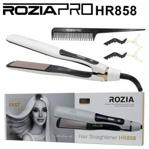 اتومو روزیا مدل 858