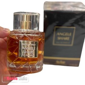 ادکلن آنجلز شیر جسیکاتوین 100 میل جدید