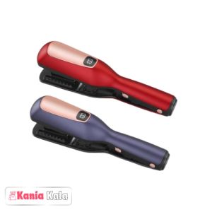 دستگاه موخوره گیر انزو ایتالیا هوشمند ورژن جدید ENZO PROFESSIONAL ITALY 2026/998