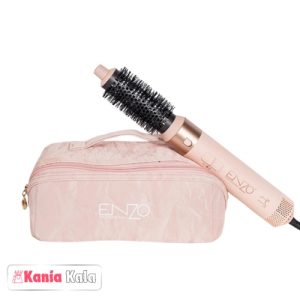 سشوار انزو پروفشنال EN4142B پنج کاره