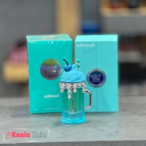ادکلن آرماف مدل ایسلند بلیس Armaf Island Bliss 100 میل