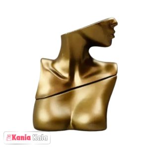 عطر ادکلن بیلی ایلیش ادو پرفیوم 100 میل از شرکت اماراتی نیه هاردباکس