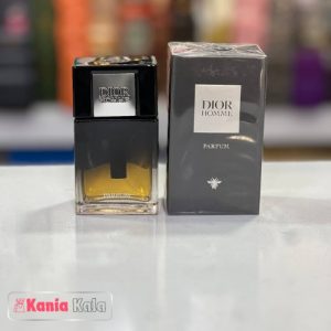 عطر ادوپرفیوم مردانه لوزی دیور هوم اینتنس حجم ۱۰۰ میلی لیتر