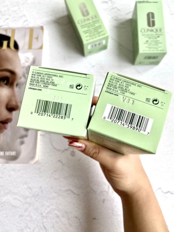 ژل آبرسان درماتیکالی پوست چرب 24 ساعته حجم 125 میل - تصویر 2