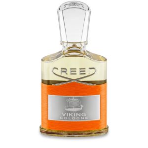 ادکلن کرید وایکنیگ کلون-کلوژن Creed Viking Cologne مردانه - 100میل هارد باکس