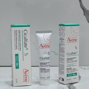 کرم ترمیم کننده‌ 48ساعته‌ حجم 40 میل طرح جدید اوه