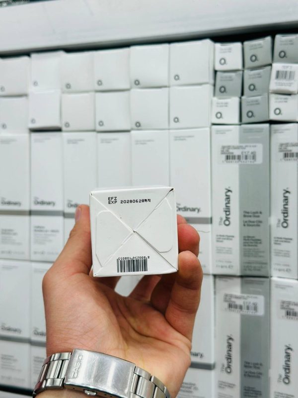 سرم صورتی کلاژن پپتاید مدی کیوب medicube PDRN PINK PEPTIDE SERUM - تصویر 2