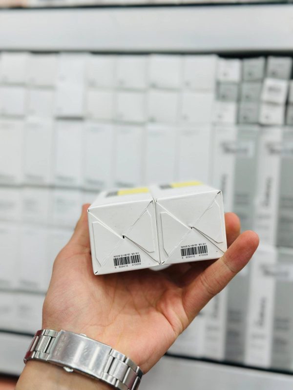 اسنس حلزون ضد لک قوی - تصویر 3