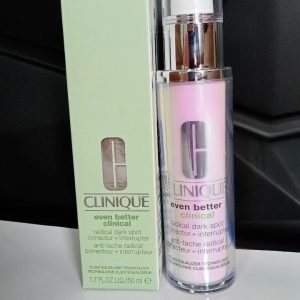 سرم ضد لک even better‌ حجم 100 میل