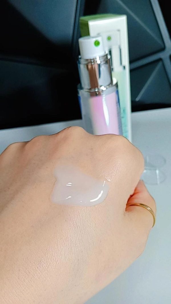 سرم ضد لک even better‌ حجم 100 میل - تصویر 3