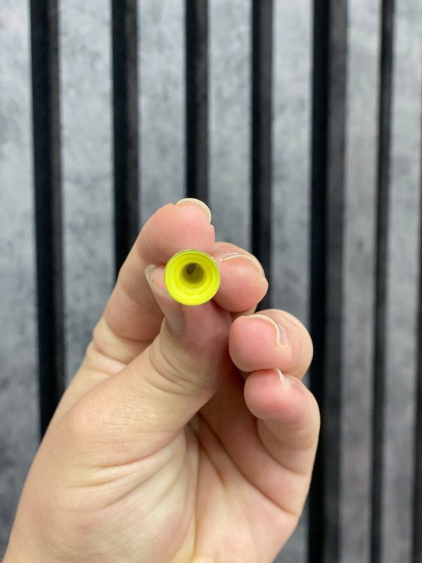 کرم ضد چروک و سفت کننده رتینول شات سلیمکس celimax واشر سبز🔥 - تصویر 2