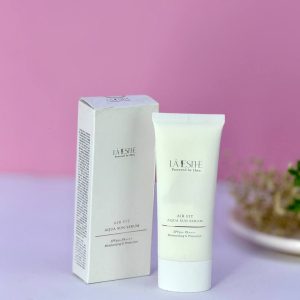 ضد آفتاب ایهی ۵۰ میلی ساخت کره SPF50