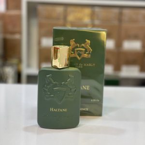 عطر ادوپرفیوم مردانه پارفومز د مارلی هالتان حجم 125 میلی‌لیتر هاردباکس مسترکوالتی
