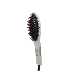 برس حرارتی براون مدل BR-5630