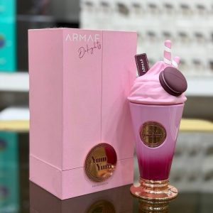 عطر ادکلن یام یام آرماف Armaf Yum Yum 100 میل اصل