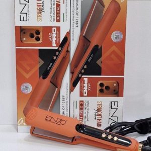اتومو صافی ماندگار انزو مکس پرو ایتالیا ENZO PROFESSIONAL ITALY MAX PRO 3227