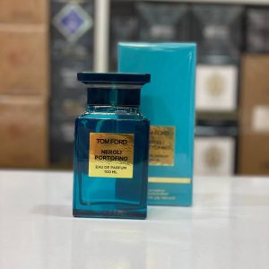 عطر ادوپرفیوم تام فورد نرولی پورتوفینو حجم ۱۰۰ میل هاردباکس