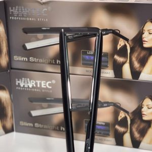 اتو مو حرفه‌ای  هارتک مدل HS-951A1