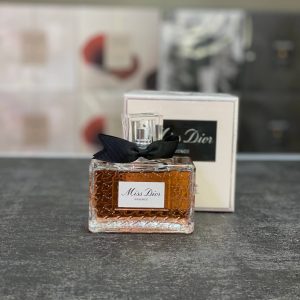 عطر ادکلن دیور میس دیور اسنس(باکس اورجینال مستر کوالیتی) 100 میل