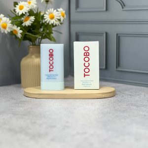 ضد آفتاب استیکی با SPF 50 حجم 19 گرم