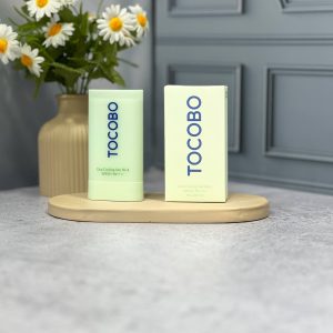 ضد آفتاب استیکی سیکا کولینگ SPF 50 مناسب انواع پوست ۵۰ میلی‌لیتر