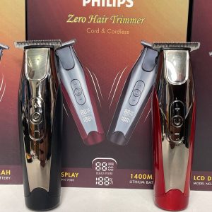 ماشین اصلاح فیلیپس مدل PH7000